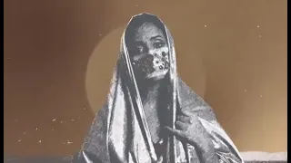يامركب الهند يابو دقلين دندنها