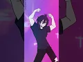 Download Lagu Lonely lonely // Jeff the killer // Creepypasta [animation meme trend] [#shorts ]