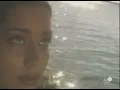 Que Vuelva - Alex Bueno