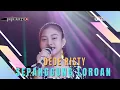 Download Lagu SEPANGGUNG LOROAN Voc DEDE RISTY I LIVE OBROG ONLINE I Part 6