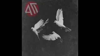 Shobra El General Alhybh Bthbna Ft Amr 7a7a شبرا الجنرال الهيبه بتهبنا مع عمرو حاحا 