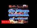 Download Lagu Suster Maria - Arie Wibowo/Bill Brod (Video Lirik)