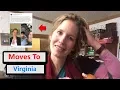 Dr Emily is leaving The Incredible Dr Pol after Season 15 What happened 2019 Season Update