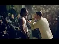 8 Mile - Loose yourself Eminem Mekhi Phifer Brittany Murphy Michael Shannon Kim Basinger
