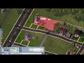 Building Plop Cheat - SimCity 4