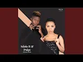 Download Lagu Forever