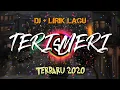 Download Lagu DJ INDIA TERI MERI  LIRIK LAGU TERBARU 🎧