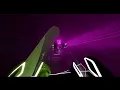 beep sebar on eastar but at night Circles - Post Malone Beat Saber Custom Song