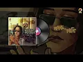 Make A Mess ( Full Audio) | Pho X Vaaman | Indie Songs | New Indian Indie Song  |Latest Indie Songs