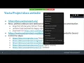 Yocto Project Documentation migration to Sphinx by Nicolas Dechesne