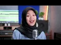 Download Lagu SEMEBYAR LAGU OSING BANYUWANGI COVER AFIFAH ENAK DI DENGAR#viral