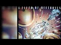 Walter Murphy - A Fifth Of Beethoven (1976) [Full Album] (Disco, Instrumental)