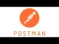 Tutorials How to Create Workspace Collection and request in Postman