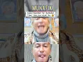 Download Lagu DEK BAHAR NGAMUK LAGI 🤣