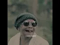 Download Lagu Story Wa Lucu Nasehat Orang Tua #shorts #viral #lucu #tiktok