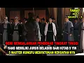 Download Lagu DEMI MENGALAHKAN PENDEKAR TINGKAT TINGGI! 5 MASTER KUNGFU MENYATUKAN KEKUATAN NYA | ALUR CERITA FILM