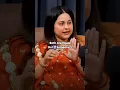 Download Lagu Palmistry Facts of Ring Finger and Index Finger - #palmistry #astrology #lifetips