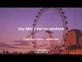 Angèle - Libre (Traducción en español)