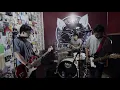 Download Lagu SUPERMAN IS DEAD - KUTA ROCK CITY (LIVE RECORDING)