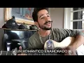 CAMILO - MEDIALUNA // LIVE ACÚSTICO