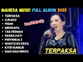 Lagu TERPAKSA - LUKAKU - MAHESA MUSIK FULL ALBUM TERBARU 2025 || PEDIH - RENA MOVIES FUL ALBUM TERBARU