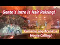 Download Lagu SB19 GENTO New Dance Break and The Super Loud Individual House Calling- SAW Kick Off Concert 🇵🇭