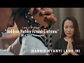JADIKAN HATIKU ISTANA CINTAMU - Lagu Rohani