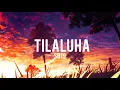 SB19 - Tilaluha (Lyrics)