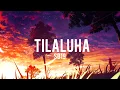 Download Lagu SB19 - Tilaluha (Lyrics)
