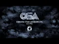 Kinna Sona - Bollywood Arjun Rampal, Bally Sagoo, Ustad Nusrat Fateh Ali Khan Original Version - OSA