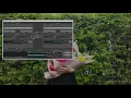 Creating Void and Non Void functions Tutorial Tagalog