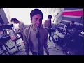Electric Guest (This Head I Hold) Wilcox Sessions