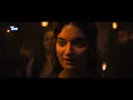 The Revolutionaries - Official Trailer | Bhuvan Bam, Rohit Saraf, Pratibha Ranta, Gurfateh Pirzada