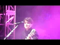 Vampire Weekend - "Cape Cod Kwassa Kwassa"