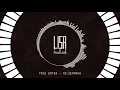 Download Lagu (Unconfirmed) LISA: The Pointless OST - Face Eater
