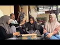 Download Lagu MAK E EMOSI SRIWIKUTIL AWAK E APESSS PEKORO KEWAN - kudu tanggung jawab iki 🤯😩🥵😢🫣