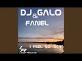 Download Lagu I Feel so Right (Extended)