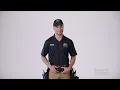 Meet the Certified Master Installers Renewal by Andersen