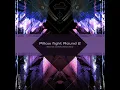 Stefan Rives - Tiri Tatira