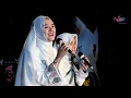 Download Lagu Yesi Sovia Duet Sama Adiknya Ahmad ya habibi