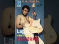 Download Lagu Full Album Soneta Volume 1 - Begadang ( 1973 )