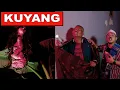 Download Lagu HANTU KUYANG
