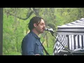 2023 Sonic Guild Love Your Music Fest Presents: Rattlesnake Milk