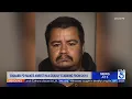 Oxnard police make arrest in deadly 2014 stabbing