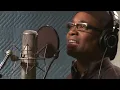 Sex Is In The Heel (Official Video) - Billy Porter, Tory Ross, Marcus Neville & Stark Sands