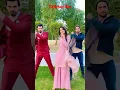 Download Lagu Udaariyaan behind the scenes masti❤ #tejo #fateh #angad #udaariyaan #shorts