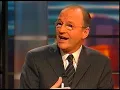 Download Lagu Nova - actualiteitenprogramma 2002, tekort aan personeel defensie
