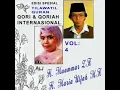 Download Lagu KH. Muammar ZA, Surah (03) Ali-Imran Ayat 149-154