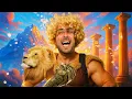 Download Lagu ΟΙ ΑΘΛΟΙ ΤΟΥ ΦΙΠΟΚΛΗ