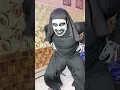 Download Lagu Bhuti Ka hua hazma khrab #shorts #foryou #bhoot